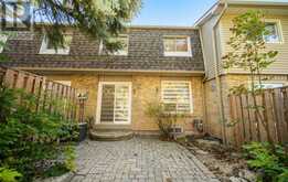 51 - 5536 MONTEVIDEO ROAD | Mississauga Ontario | Slide Image Thirty-six