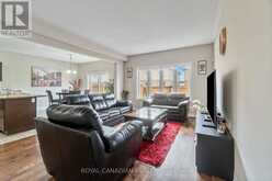 92 BETHUNE AVENUE | Hamilton Ontario | Slide Image Ten