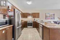 92 BETHUNE AVENUE | Hamilton Ontario | Slide Image Twelve