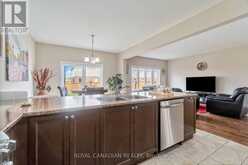 92 BETHUNE AVENUE | Hamilton Ontario | Slide Image Fifteen
