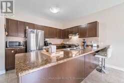 92 BETHUNE AVENUE | Hamilton Ontario | Slide Image Seventeen