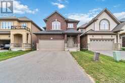 92 BETHUNE AVENUE | Hamilton Ontario | Slide Image One