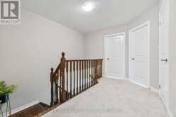 92 BETHUNE AVENUE | Hamilton Ontario | Slide Image Twenty-eight