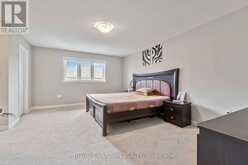92 BETHUNE AVENUE | Hamilton Ontario | Slide Image Thirty