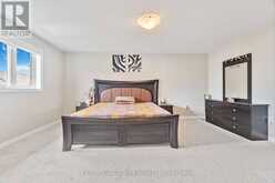 92 BETHUNE AVENUE | Hamilton Ontario | Slide Image Thirty-one