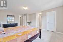 92 BETHUNE AVENUE | Hamilton Ontario | Slide Image Thirty-two