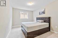 92 BETHUNE AVENUE | Hamilton Ontario | Slide Image Thirty-three