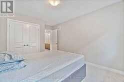 92 BETHUNE AVENUE | Hamilton Ontario | Slide Image Thirty-four