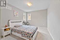 92 BETHUNE AVENUE | Hamilton Ontario | Slide Image Thirty-five