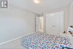 92 BETHUNE AVENUE | Hamilton Ontario | Slide Image Thirty-six