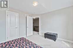 92 BETHUNE AVENUE | Hamilton Ontario | Slide Image Thirty-eight