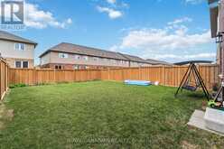 92 BETHUNE AVENUE | Hamilton Ontario | Slide Image Forty-seven