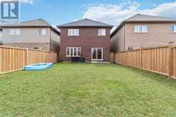 92 BETHUNE AVENUE | Hamilton Ontario | Slide Image Forty-eight