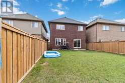 92 BETHUNE AVENUE | Hamilton Ontario | Slide Image Forty-nine