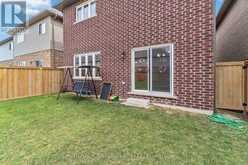 92 BETHUNE AVENUE | Hamilton Ontario | Slide Image Fifty