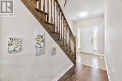 92 BETHUNE AVENUE | Hamilton Ontario | Slide Image Six