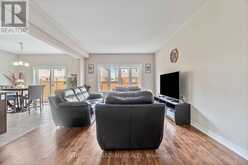 92 BETHUNE AVENUE | Hamilton Ontario | Slide Image Seven
