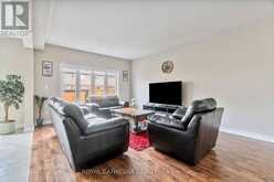 92 BETHUNE AVENUE | Hamilton Ontario | Slide Image Eight