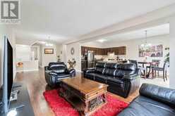 92 BETHUNE AVENUE | Hamilton Ontario | Slide Image Nine