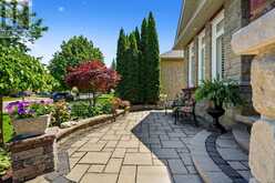 489 FOOTE CRESCENT | Cobourg Ontario | Slide Image Three