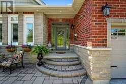 489 FOOTE CRESCENT | Cobourg Ontario | Slide Image Five