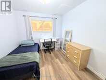 1 - 22 RIVERDALE DRIVE | Hamilton Ontario | Slide Image Fifteen