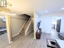 1 - 22 RIVERDALE DRIVE | Hamilton Ontario | Slide Image Sixteen
