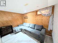 1 - 22 RIVERDALE DRIVE | Hamilton Ontario | Slide Image Eighteen