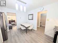 1 - 22 RIVERDALE DRIVE | Hamilton Ontario | Slide Image Seven