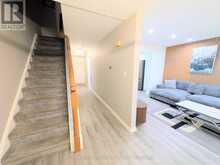 1 - 22 RIVERDALE DRIVE | Hamilton Ontario | Slide Image Nine
