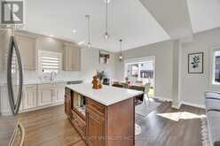 3600 EARLSTON CROSSING E | London Ontario | Slide Image Ten