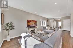 3600 EARLSTON CROSSING E | London Ontario | Slide Image Eleven