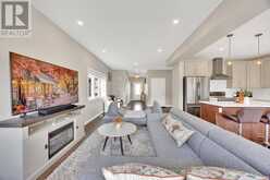 3600 EARLSTON CROSSING E | London Ontario | Slide Image Thirteen