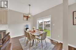 3600 EARLSTON CROSSING E | London Ontario | Slide Image Fifteen