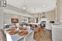 3600 EARLSTON CROSSING E | London Ontario | Slide Image Sixteen