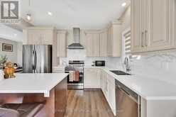 3600 EARLSTON CROSSING E | London Ontario | Slide Image Seventeen