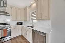 3600 EARLSTON CROSSING E | London Ontario | Slide Image Eighteen