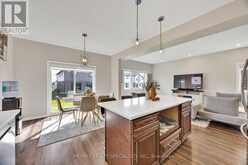 3600 EARLSTON CROSSING E | London Ontario | Slide Image Nineteen