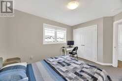 3600 EARLSTON CROSSING E | London Ontario | Slide Image Twenty-four