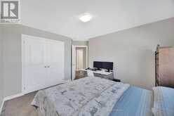 3600 EARLSTON CROSSING E | London Ontario | Slide Image Twenty-six