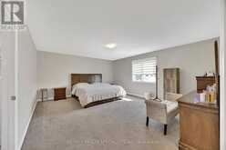 3600 EARLSTON CROSSING E | London Ontario | Slide Image Twenty-nine