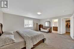 3600 EARLSTON CROSSING E | London Ontario | Slide Image Thirty