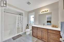 3600 EARLSTON CROSSING E | London Ontario | Slide Image Thirty-one