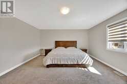 3600 EARLSTON CROSSING E | London Ontario | Slide Image Thirty-two