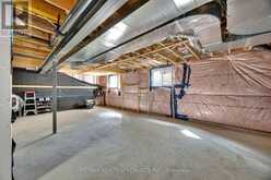 3600 EARLSTON CROSSING E | London Ontario | Slide Image Thirty-five