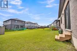 3600 EARLSTON CROSSING E | London Ontario | Slide Image Thirty-seven