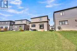3600 EARLSTON CROSSING E | London Ontario | Slide Image Thirty-eight