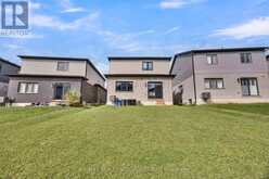 3600 EARLSTON CROSSING E | London Ontario | Slide Image Thirty-nine