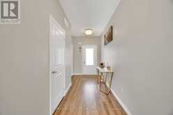3600 EARLSTON CROSSING E | London Ontario | Slide Image Three