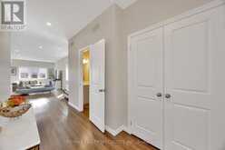 3600 EARLSTON CROSSING E | London Ontario | Slide Image Four